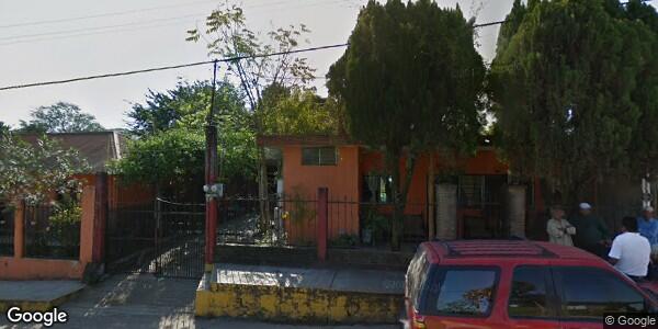 MÓDULO PROCURADURÍA AGRARIA